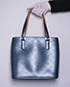 Stockton Bag, front view